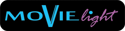 LogoMovie1