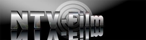 NTVFilmmetallisch500x