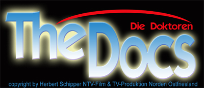 TheDocsLogo2Nacht