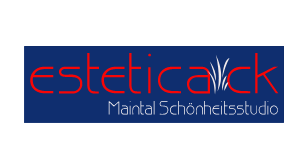 ZiegleLogo