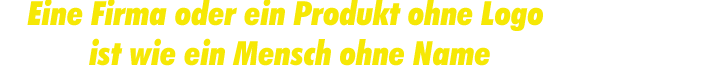 einefirmaohne4